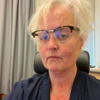 Susanne Liljeholm Hjelm