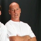 Dave Kalata