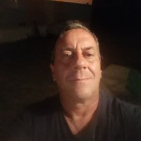Marino Felice
