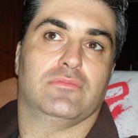 José Raul Fonseca