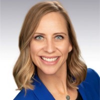 Dana Lombardo