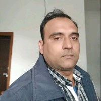 Najmi Sanaur Rahman
