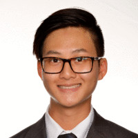 Richie(黄俊华) J.