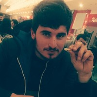 Yasin Mert