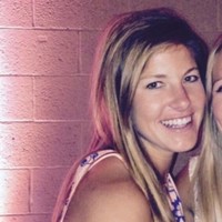 Molly Miller
