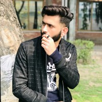 Raza Niazi