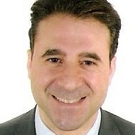 Carles Narváez Brinquis