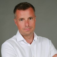 Petr Vacek
