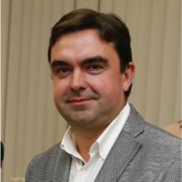 Juan Carlos Gregorio Sanz