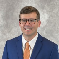 Joshua Davidson