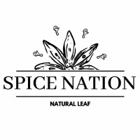 Spice Nation
