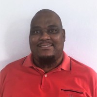 Modishane Sebona