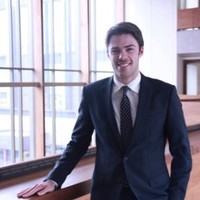 Graham Orr