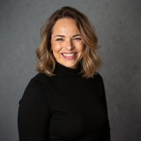 Susan Niederhöfer