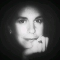 María José Muñoz Fernández
