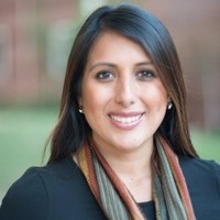 Melissa Salido