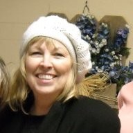 vicki Wofford