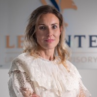 Ivana Pavlíková Raslavská