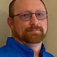 William Fortenberry