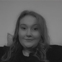 Victoria Keaney Assoc. Cipd
