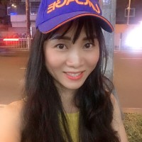 Nhung Nguyen