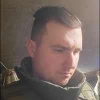Oleksandr P.