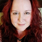 Brandy Lambert
