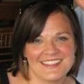 Susan Carlisle