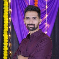 Shah Shivam