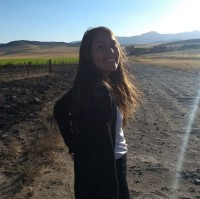 Yamila Lezcano