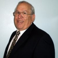 Matthew Sadowsky