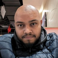 Mehran Mujib