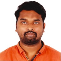Gade Ravi Theja