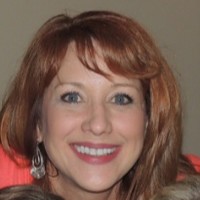 Catherine Case