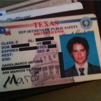 Marco Garza