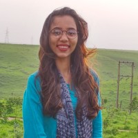 Mariya Abbas