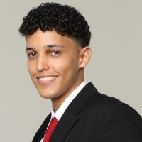 Isaac Eli Martinez Safar