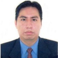 Yoni Norabuena Heredia
