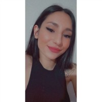Dilara Hatun Erener