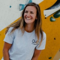 Lisa Doumenc