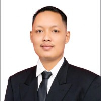 Muhammad Halim