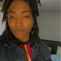 Aaliyah Davis