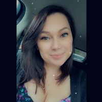 Katherine Magee