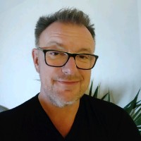 richard besnier