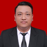 Bagas Mahardika