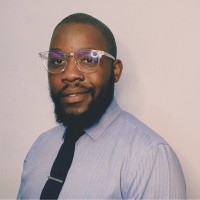 Baldwin Terera