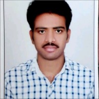 Kampati Vijendar Reddy