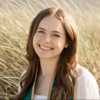 Jessica Shockley
