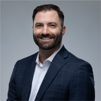 Joshua J. Lake, CFP®, CRPC®, APMA®