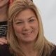 Linda Hayes